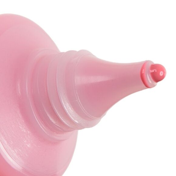 Urban Decay HydroManiac All Day Wear Blush Glow Hydrator - Picture 4 of 10